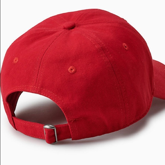 Disney Mickey Mouse Hat - Picture 3 of 6